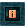 Infa